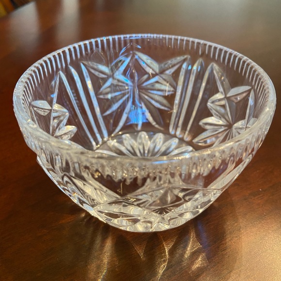 Small Bowl - Picture 1 of 1